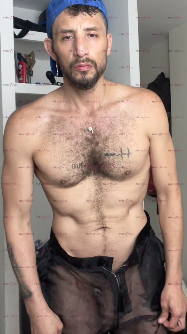 FOTOS DE HIIIIII!!! AQUÍ CARLOS HOMBRE GUAPO FIT MACHO MEXICANO AGUANTADOR EDUCADO SERIO