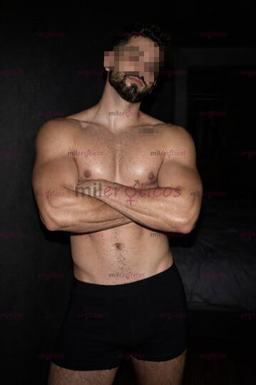 FOTOS DE SEBASTIÁN 27 AÑOS 19CM PARA PAREJAS CUCKOLD TU SECRETO MEJOR GUARDADO