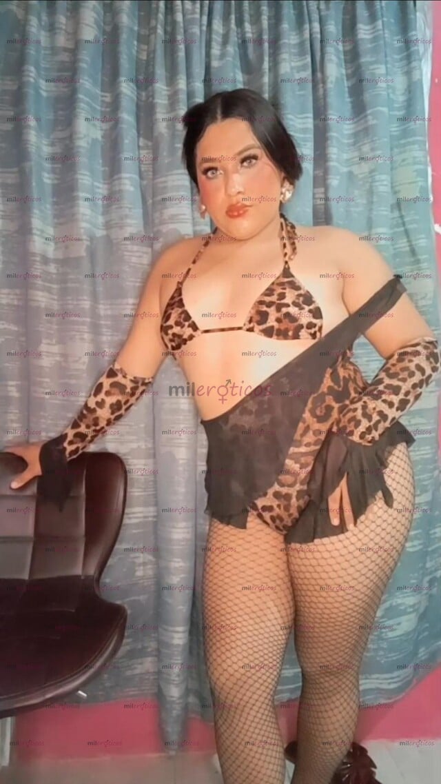 FOTOS DE PURA LUJURIA, SENSUALIDAD Y PLACER SIN LÍMITES