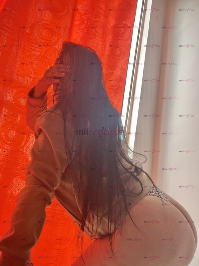 FOTOS DE NUEVA $RKA CACHORRITA MAMADITA ENSALIVADA EXTRECHITA RICO CULO DE LOCOS