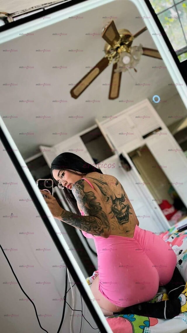 FOTOS DE CHARLOTE CHICA NUEVA DISPONIBLE LAS 24 HORAS