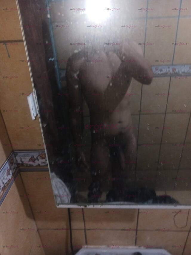 FOTOS DE HOLA ME LLAMO IRAK SOY NUEVO EN ESTO .. ME ENCANTA EL SEXO .