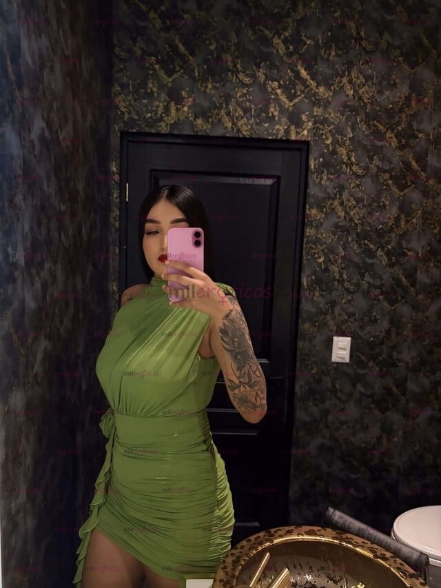 FOTOS DE CHARLOTE CHICA NUEVA DISPONIBLE LAS 24 HORAS