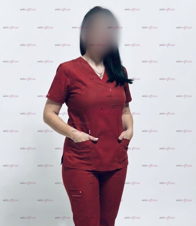 FOTOS DE OFREZCO EL MEJOR SERVICIO EROTICO Y RELAJANTE(NO SEXO) PAULA MADURITA DE 41 AÑOS