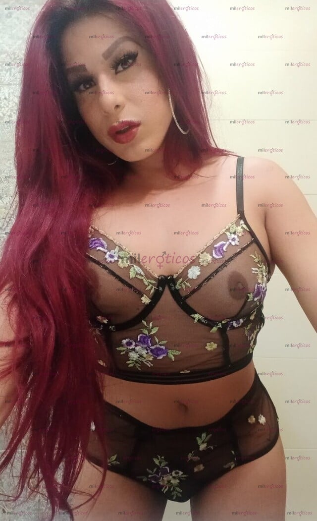 FOTOS DE CAMILA PELIRROJA DISPONIBLE 24 7 SUPER COMPLACIENTE