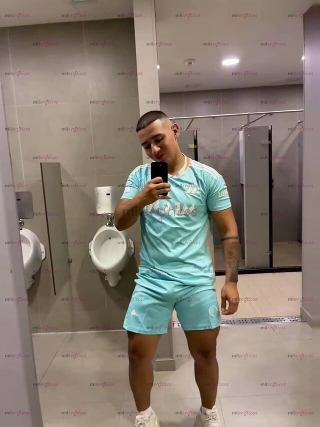 FOTOS DE MACHO SERIO DOMINANTE A DOMICILIO EN TU CIUDAD SAL DE LA RUTINA