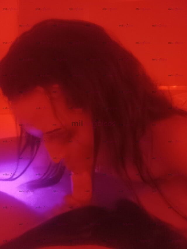 FOTOS DE HORGASMICA SOLO PARA TI LLENA DE SEXO Y LUJURIA