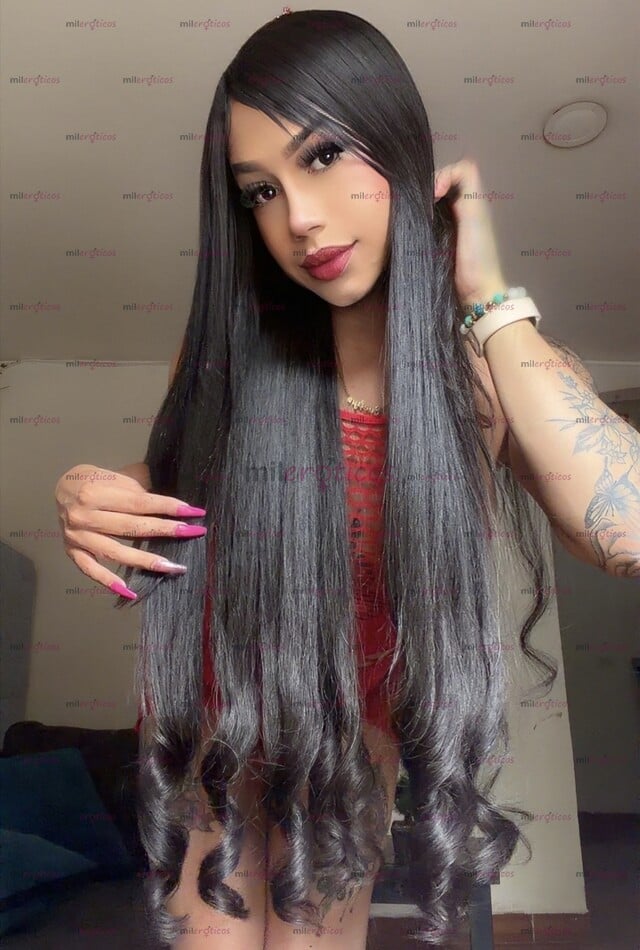 FOTOS DE FLACA EXÓTICA , BONITA , EDUCADA Y MUY COMPLACIENTE , LLÁMAME O ESCRÍBEME