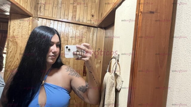 FOTOS DE LLÁMAME ESTOY A UNA LLAMADA TUYA INSTÁLATE EN MOTEL Y VOY$ DISPONIBLE