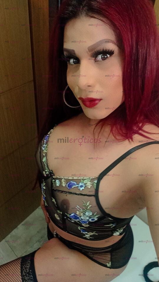 FOTOS DE CAMILA PELIRROJA DISPONIBLE 24 7 SUPER COMPLACIENTE