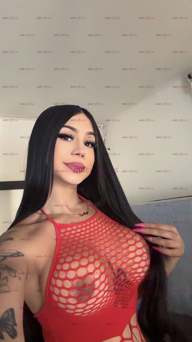 FOTOS DE FLACA EXÓTICA , BONITA , EDUCADA Y MUY COMPLACIENTE , LLÁMAME O ESCRÍBEME
