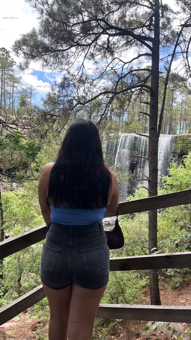FOTOS DE LLÁMAME ESTOY A UNA LLAMADA TUYA INSTÁLATE EN MOTEL Y VOY$ DISPONIBLE
