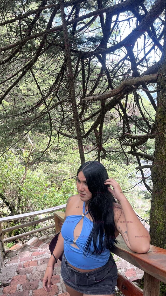 FOTOS DE LLÁMAME ESTOY A UNA LLAMADA TUYA INSTÁLATE EN MOTEL Y VOY$ DISPONIBLE