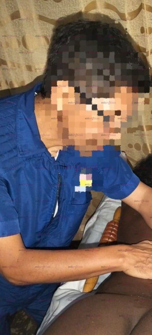 FOTOS DE MASAJES RELAJANTES SENSITIVOS TÁNTRICOS Y CON SENTIDO ERÓTICO MOTIVADO A BRINDAR