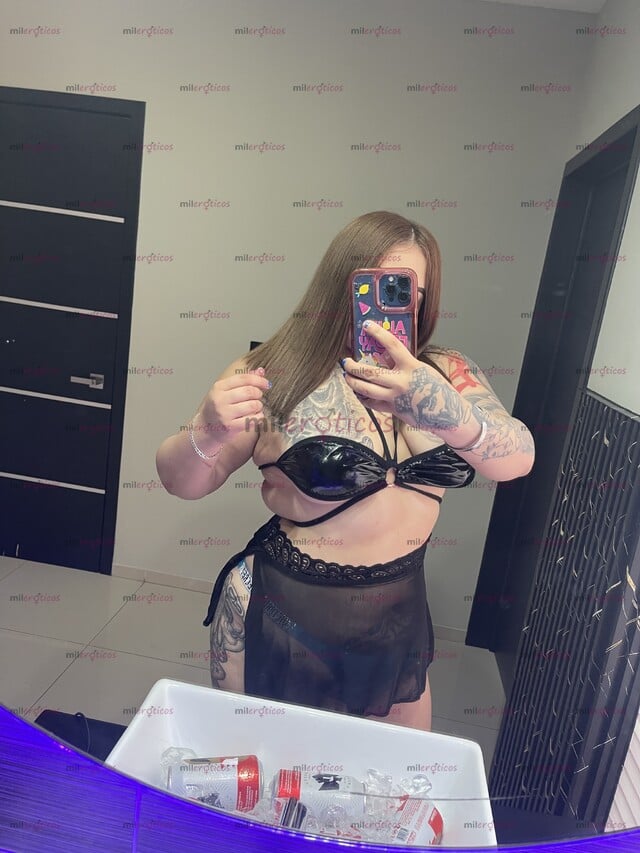 FOTOS DE QUIERES COJER RICO SIN PRISAS UNA BOQUITA QUE TE HARÁ VENIR RICO MIAMOR MAÑANER7