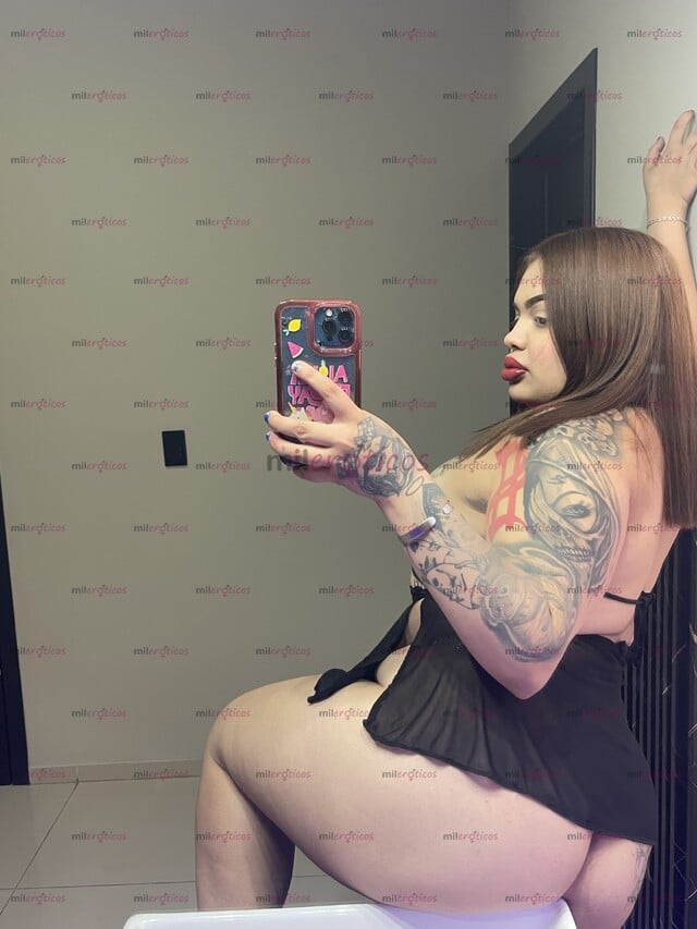 FOTOS DE QUIERES COJER RICO SIN PRISAS UNA BOQUITA QUE TE HARÁ VENIR RICO MIAMOR MAÑANER7