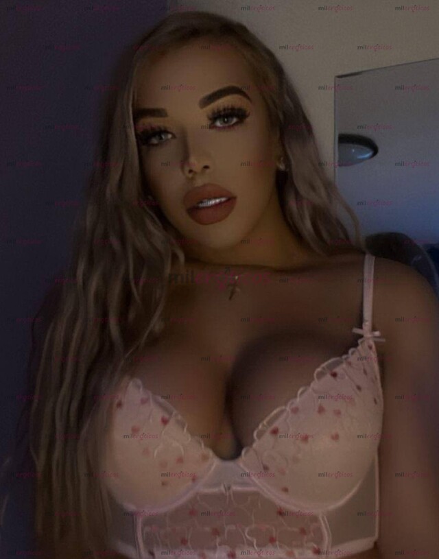 FOTOS DE TRANS FEMENINA PASIVA VIDEOS HOT A LA VENTA