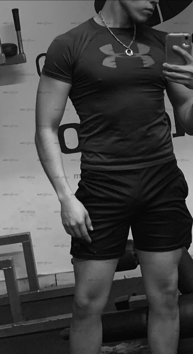FOTOS DE ACTIVIDADES EROTICAS, MASAJES Y SERVICIOS.