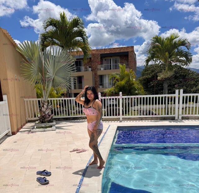 FOTOS DE NUEVA MORENITA HERMOSA CON VAJINA ESTRECHA DOMICILIOS