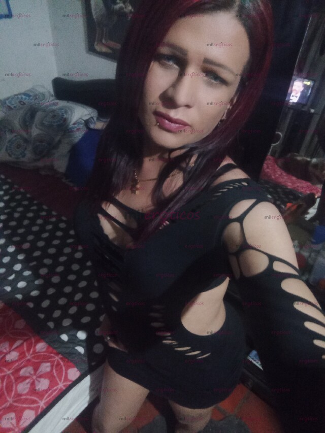 FOTOS DE HOLA SOY UNA CHICA TRANS DISPUESTA A COMPLACERTE EN TODAS TUS FANTASÍAS