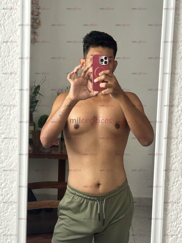 FOTOS DE SALVADOREÑO CALIENTE EN CANCUN 26 AÑOR ACTIVO DOMINANTE, TU TIEMPO SERA BIEN IN