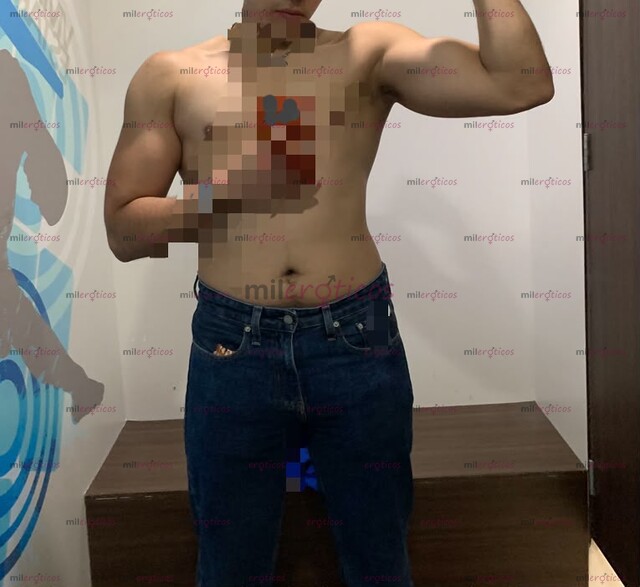 FOTOS DE ACTIVIDADES EROTICAS, MASAJES Y SERVICIOS.
