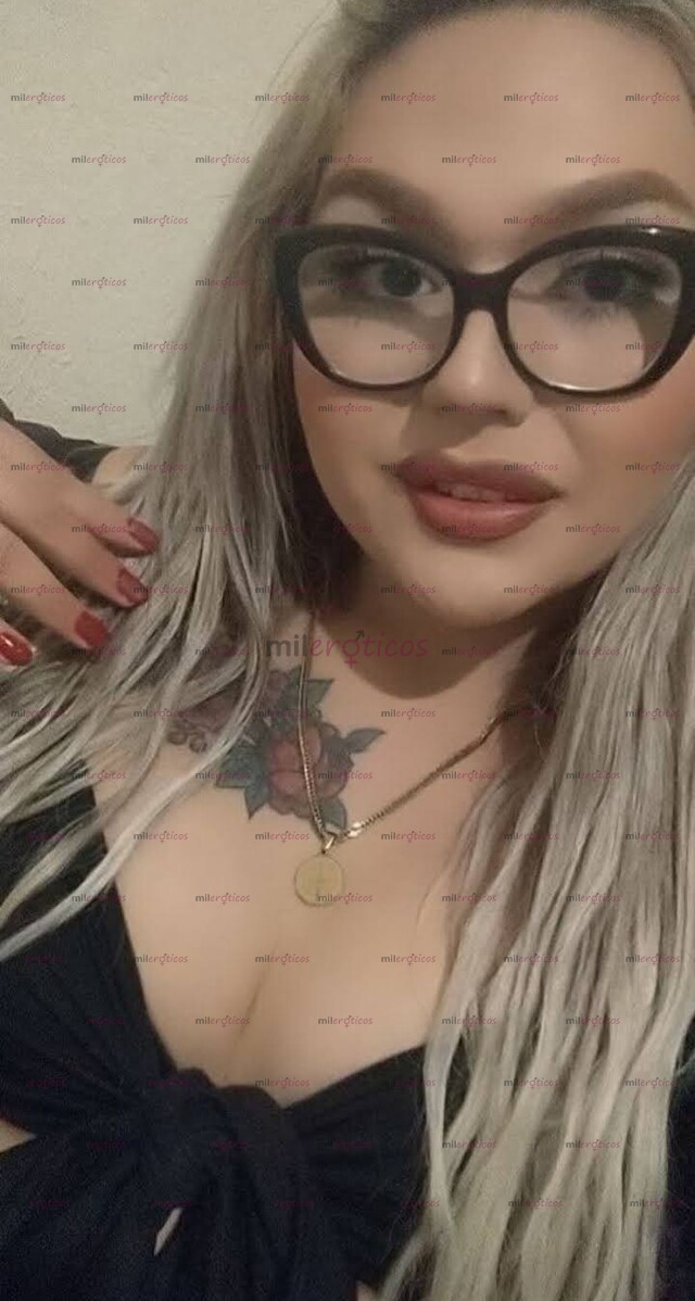 FOTOS DE EXPERIENCIA EXCLUSIVA TRANS DE LUJO. HOY 40%OFF LUGAR INCLUÍDO!