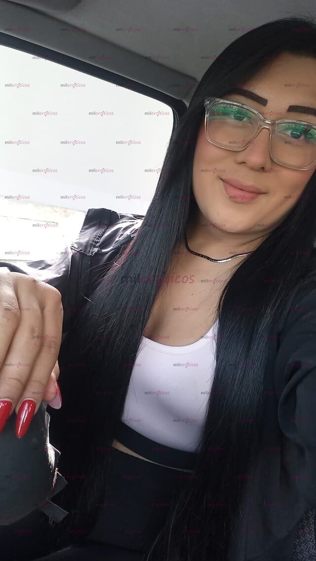 FOTOS DE POR QUE MIS DOTES DE NIÑA BIEN TE ENCANTARAN