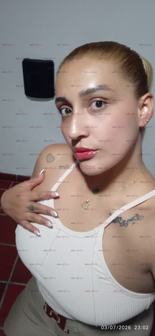 FOTOS DE EXÓTICA ATREVIDA ORAL DE INFARTO Y BUEN SEXO