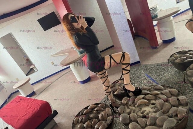 FOTOS DE HAGO SALIDAS, CHICA NUEVA EN TU CUIDAD VEN Y CONÓCEME.