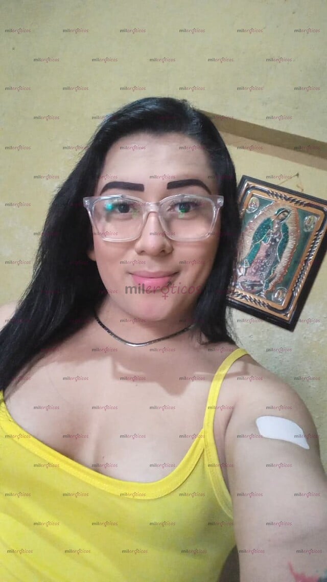 FOTOS DE POR QUE MIS DOTES DE NIÑA BIEN TE ENCANTARAN