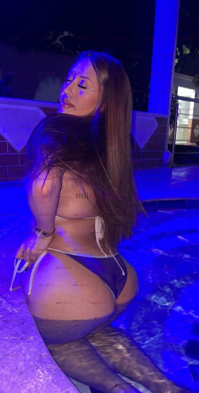 FOTOS DE JOVEN CALIENTE EXCLUSIVA SENSUAL COMPLACIENTE