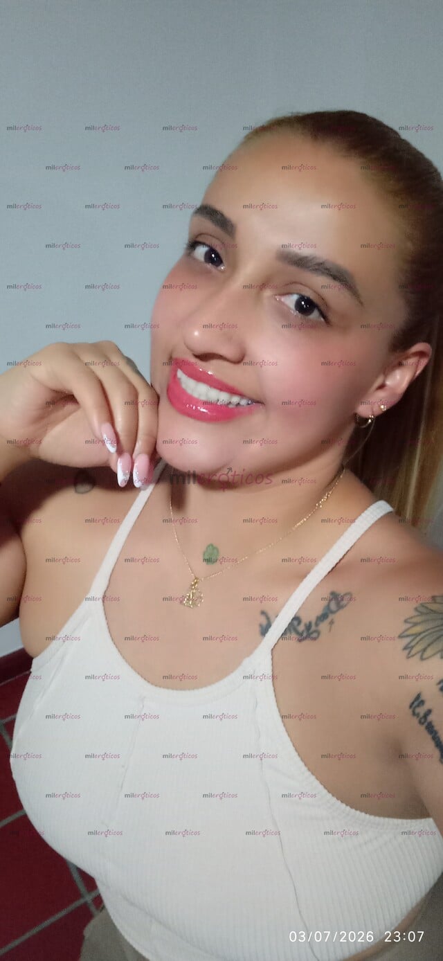 FOTOS DE EXÓTICA ATREVIDA ORAL DE INFARTO Y BUEN SEXO