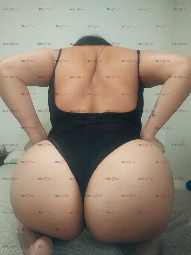 FOTOS DE NUEVA DIOSA COLOMBIANA PAISITA CULO Y TETAS RICAS DESDE 70$ TE LA SACO TODITA
