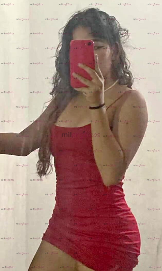 FOTOS DE MUY LINDA COLOMBIANA JOVEN Y MUY HERMOSA TE ESPERO