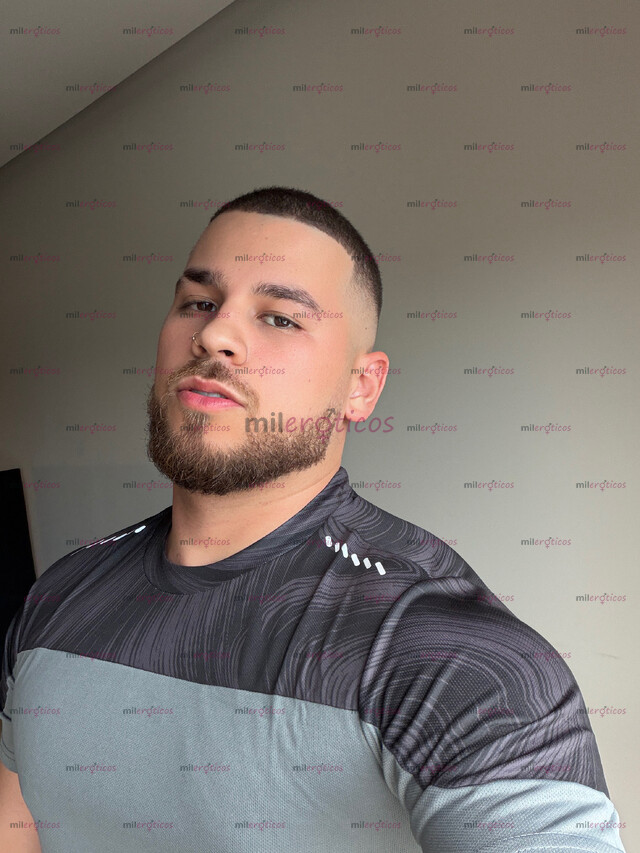 FOTOS DE VENEZOLANO MACHO, SEXY PARA PASARLA BIEN Y SATISFACER TUS AVENTURAS
