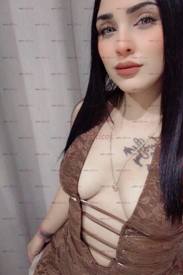 FOTOS DE CHICA SEXY NATURAL NALGONA Y NINFÓMANA QUE HARÁ FELIZ TU DÍA