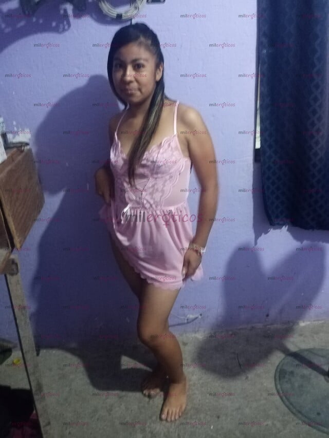 FOTOS DE VENADISFRUTARDE ESTEGRANDULCE JAMÁSTEARREPENTIRÁS