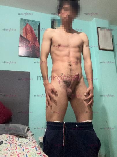 FOTOS DE HOLA SOY NOAH 24 AÑOS CHICO DISCRETO ,DIVERTIDO , DISPUESTO A COMPLACERTE