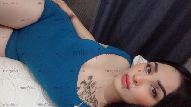 FOTOS DE CHICA SEXY NATURAL NALGONA Y NINFÓMANA QUE HARÁ FELIZ TU DÍA