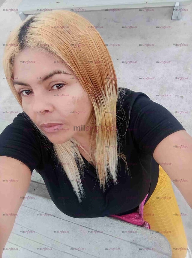FOTOS DE REBECCA UNA MADURA MUY CALIENTE EN BUSCA DE SEXO RUDOLLEGO REBECCA A TU CUIDAD