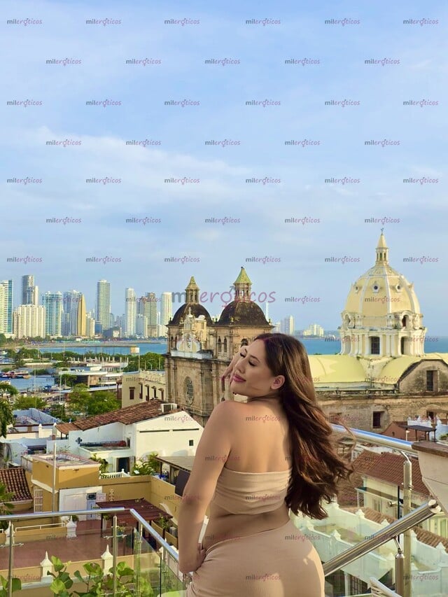 FOTOS DE JOVEN CALIENTE EXCLUSIVA SENSUAL COMPLACIENTE