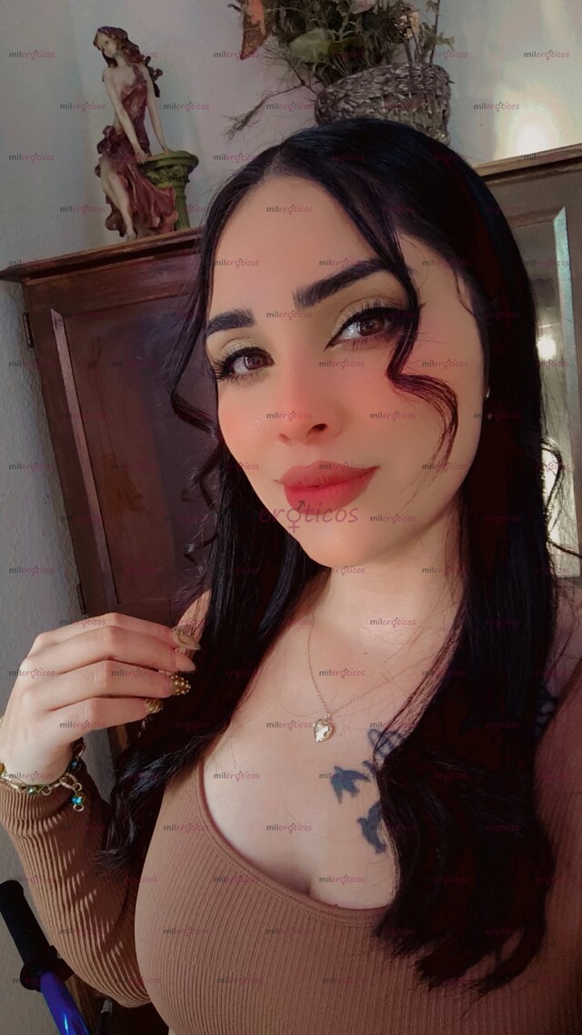 FOTOS DE CHICA SEXY NATURAL NALGONA Y NINFÓMANA QUE HARÁ FELIZ TU DÍA