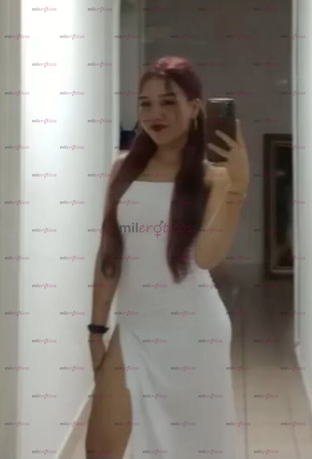 FOTOS DE MUY LINDA COLOMBIANA JOVEN Y MUY HERMOSA TE ESPERO