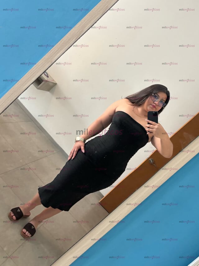 FOTOS DE VEN Y HACER REALIDAD TUS SUEÑOS MAS HUMEDOS CONMIGO BB