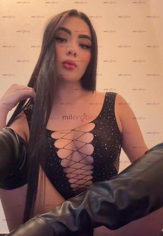 FOTOS DE HERMOSA COLOMBIANA NUEVA EN TU CIUDAD,DESCUBRE LA SENSUALIDAD EN MI CUERPO