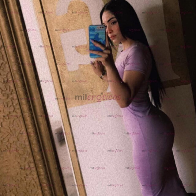 FOTOS DE CHICA SEXY NATURAL NALGONA Y NINFÓMANA QUE HARÁ FELIZ TU DÍA