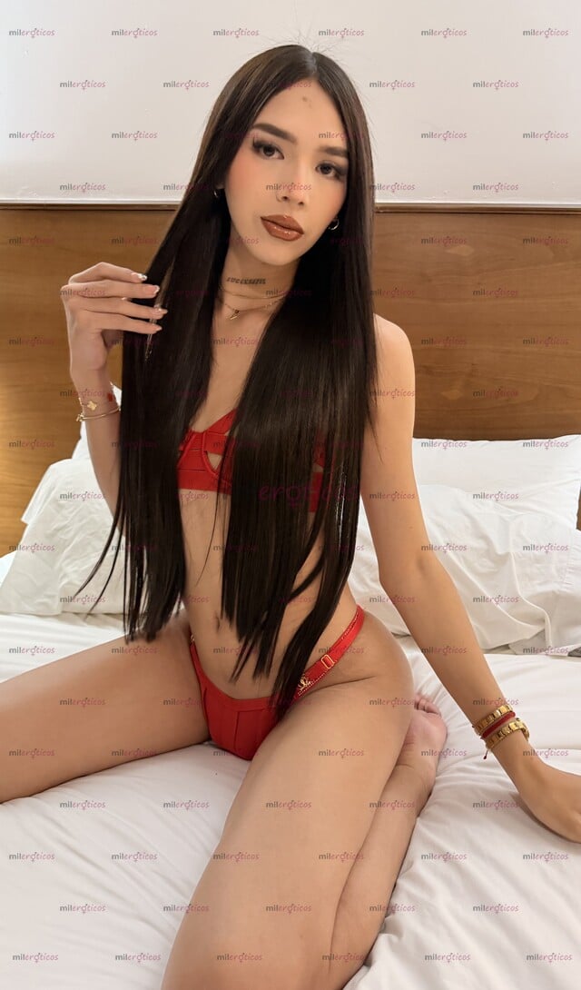 FOTOS DE RICA FLAQUITA PETIT EN QUERÉTARO DE 19 AÑOS UNA NIÑA TRANS MUY RICA