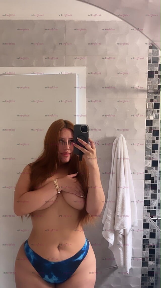 FOTOS DE JOVEN CALIENTE EXCLUSIVA SENSUAL COMPLACIENTE