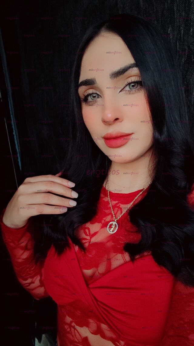 FOTOS DE CHICA SEXY NATURAL NALGONA Y NINFÓMANA QUE HARÁ FELIZ TU DÍA